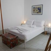 Μεζονέτα για ενοικίαση - Αίγινα, - Photo 1