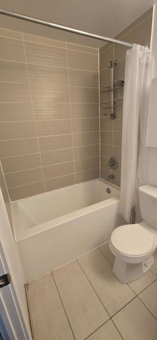 For Lease - 1486 Bathurst Street Unit# 905, Toronto, Ontario - Photo 2