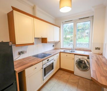 1 bedroom property to rent - Photo 3