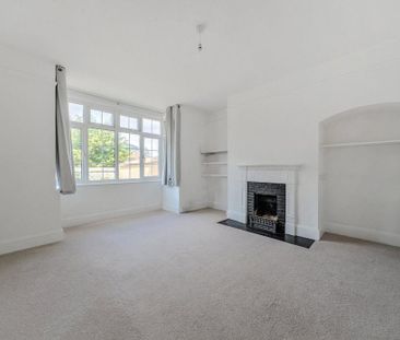 2 bedroom semi-detached house to rent - Photo 3