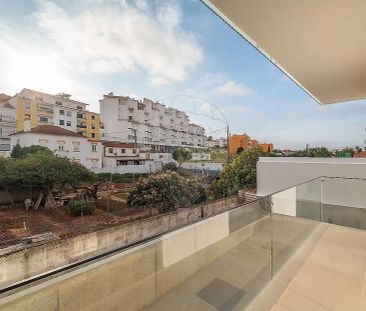 Apartment T2 in Cascais e Estoril, Cascais - Photo 3