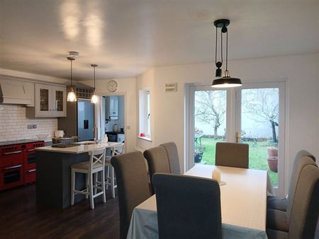 31 Church Hills Road, Coosan, Athlone, County Westmeath, N37 E6A0 - Photo 4