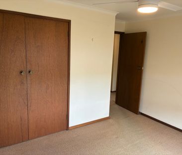 25 Maramba Avenue, Grovedale, Vic 3216 - Photo 4