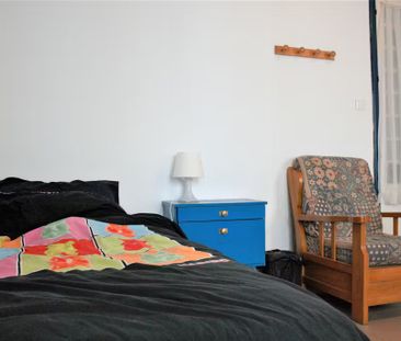 Calle Juan del Castillo, Sevilla, Andalusia 41003 - Photo 5