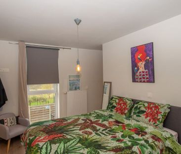 Appartement te huur in Beernem voor € 700 met 1 slaapkamer - Photo 4