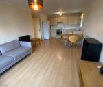 Hadfield Close, Victoria Park, Rusholme, Manchester, M14 5ly - Photo 3