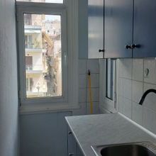 Studio/Γκαρσονιέρα για ενοικίαση - Κέντρο Θεσσαλονίκης, - Photo 1