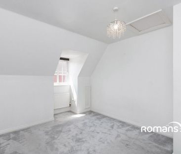 3 bedroom semi-detached house to rent - Photo 4