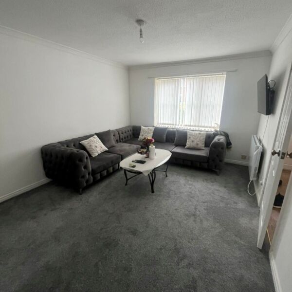 Bailey Court, Northallerton - Photo 1