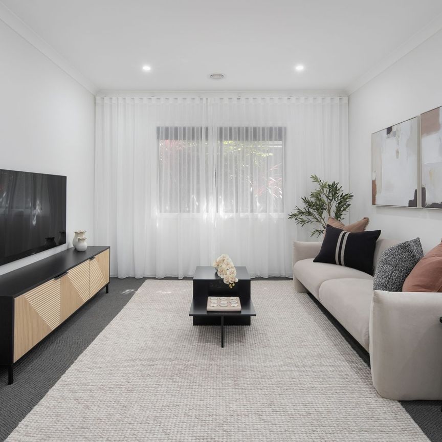 222 Nerrina Road, Nerrina - Photo 1