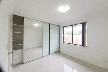 “Neat & Tidy Granny Flat in a Convenient Location” - Photo 4