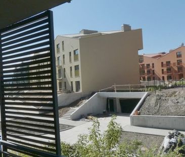 Bielsko-Biała, Mieszkanie na wynajem - Zdjęcie 6