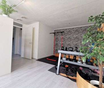 Meerum Terwogtlaan 175 - Foto 3