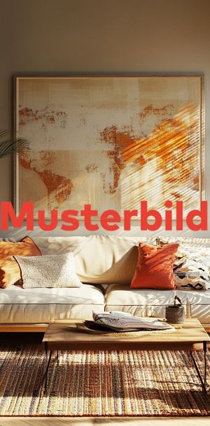 Immeuble d’échange : Charmant appartement de 3,5 pièces au cœur de Zurich - Photo 1