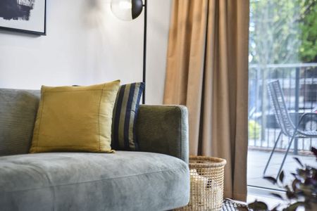 161 Evelyn Street Deptford SE8 - Photo 4