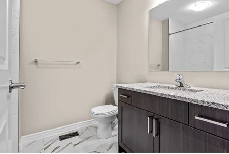 For Lease - 32 Atop Lane, Blossom Park - Airport and Area, Ontario - Photo 5