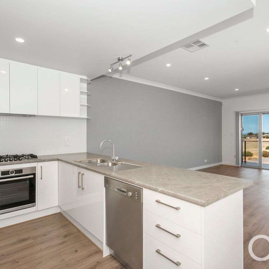 Open the Door to Sea Views & Seamless Entertaining - Photo 1