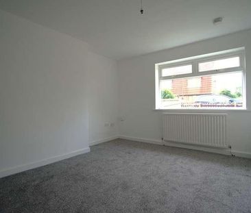 Patrick Crescent, South Hetton, County Durham, DH6 - Photo 1