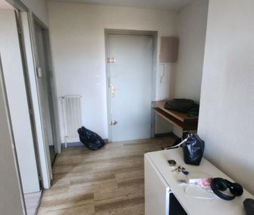 Appartement meublé Beziers 2 pièce(s) 56 m2 - Photo 5