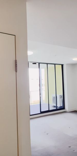 619-629 Gardeners Rd, Sydney - Photo 1