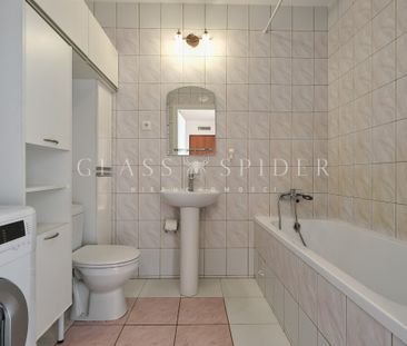 Warszawa, Białołęka, Warszawa, Białołęka, Żeglugi Wiślanej - Zdjęcie 5