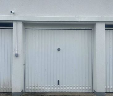 Superbe F3 à 20 minutes à pied de la gare RER A de Chatou-Croissy - Photo 1