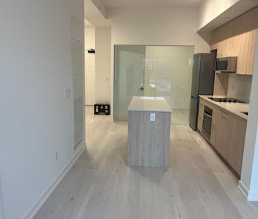 For Lease - 2501 Saw Whet Boulevard Unit# 425, Oakville, Ontario - Photo 4