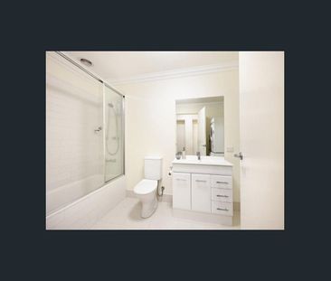 Scotch Hill surprise of space and leafy seclusion - Photo 5