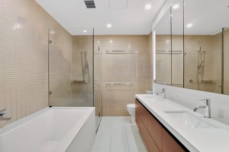 3Bedrooms, 2Bathrooms - Photo 4