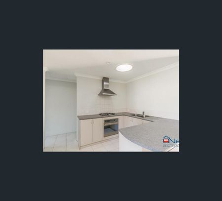 Unit 3/3 Tuck Street, Armadale, WA 6112 - Photo 3