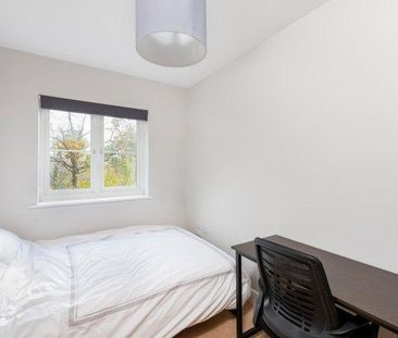 6 bedroom house share to rent - Photo 6