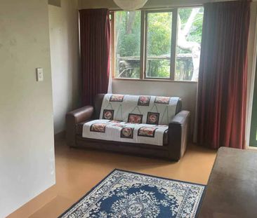 Cute one bedroom - Photo 4