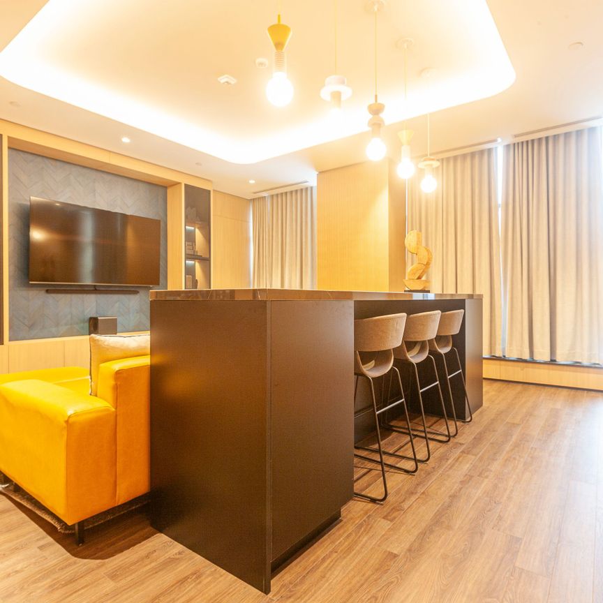 For Lease - 720 Whitlock Avenue Unit# 413, Milton, Ontario - Photo 1