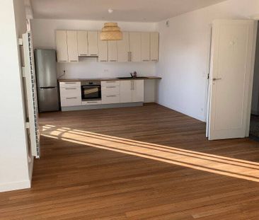 Location appartement 3 pièces 78.28 m² à Le Havre (76600) - Photo 3