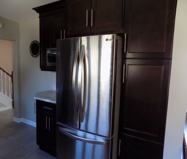 For Lease - 1128 Checkers Road, Belair Park - Copeland Park and Are... - Photo 6
