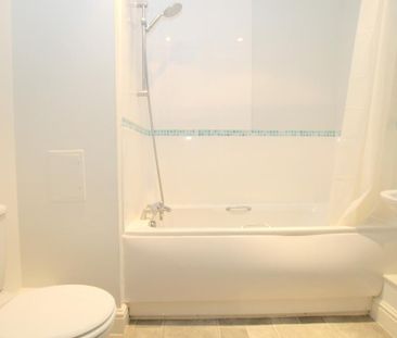 1 bedroom ground floor flat to rent - Photo 6