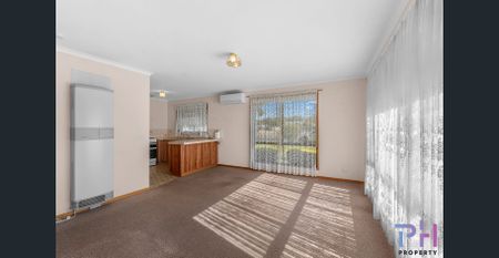 1/119 Victoria Street, Eaglehawk, Vic 3556 - Photo 5