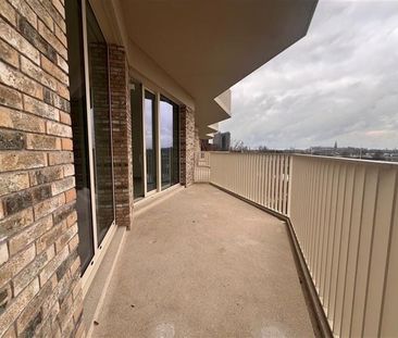 Appartement te huur - Photo 3