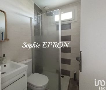 Maison 4 pièces de 107 m² à Mérignac (33700) - Photo 5