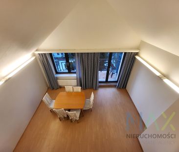 mieszkanie w domu dwurodzinnym z osobnym wejściem Prądnik Biały - Zdjęcie 2