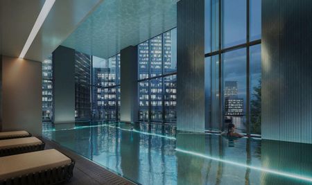 3 bedroom apartment to rent - Photo 4