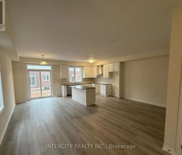 56 BROWN STREET - Photo 3