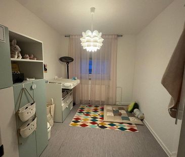 Pronájem bytu 4+1 • 80 m² bez realitkyNordstr. 29, , Hessen - Photo 3