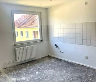 Aegidistraße 26A, 46238 Bottrop - Foto 5