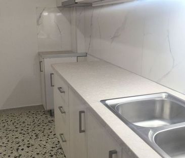 Διαμέρισμα για ενοικίαση Άνω Πετρούπολη (Πετρούπολη) - Photo 1