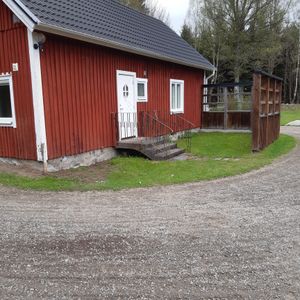 Malshult, Osby - Foto 3