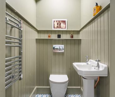 10 SANDYMOUNT GREEN, DUBLIN 4, D04 N472 - Photo 2