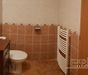 PRENÁJOM 1 izb. byt s balkónom, Vyšehradská ul., NOVOSTAVBA, Bratis... - Photo 5