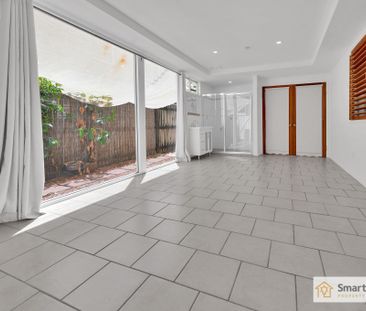 69 Tully Street, South Townsville QLD 4810 - House For Rent | Domain - Photo 4