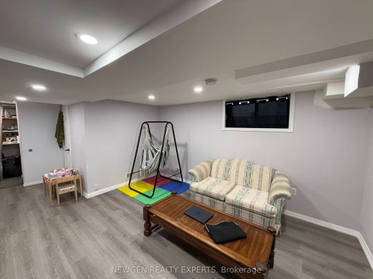 66 Mcdonald Avenue #Bsmnt - Photo 1